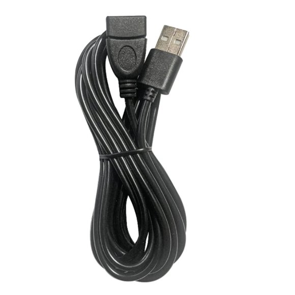 Bionik Xbox Series Pro Kit - Headset, Charge Base, Cable, Battery Packs (2) - Picture 6 of 8